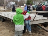 intercolonie_2013_057