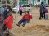 intercolonie_2013_058