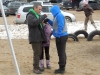 intercolonie_2013_060