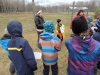 intercolonie_2013_063