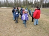intercolonie_2013_065