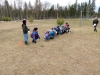 intercolonie_2013_070