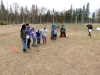 intercolonie_2013_071