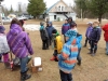 intercolonie_2013_073