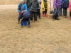 intercolonie_2013_081