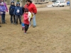 intercolonie_2013_082