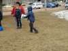 intercolonie_2013_084