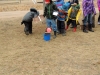 intercolonie_2013_085