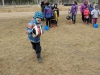 intercolonie_2013_087
