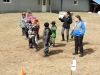 intercolonie_2013_096