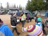 intercolonie_2013_109