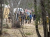 intercolonie_2013_110