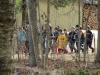 intercolonie_2013_111