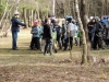 intercolonie_2013_115