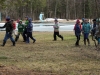 intercolonie_2013_116