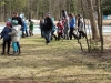 intercolonie_2013_117