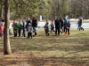 intercolonie_2013_118
