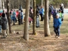 intercolonie_2013_120