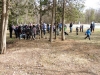 intercolonie_2013_121