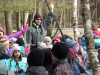 intercolonie_2013_123