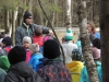 intercolonie_2013_124