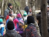 intercolonie_2013_125