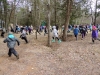 intercolonie_2013_126