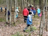 intercolonie_2013_130