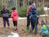 intercolonie_2013_134