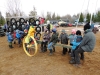 intercolonie_2013_139