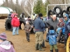 intercolonie_2013_142