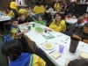 intercolonie_2013_148