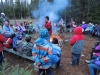 intercolonie_2013_149