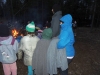 intercolonie_2013_155