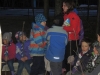 intercolonie_2013_160