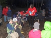 intercolonie_2013_163