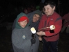 intercolonie_2013_164