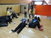 intercolonie_2013_171