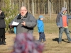 intercolonie_2013_175