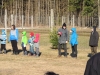 intercolonie_2013_176