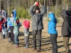intercolonie_2013_177