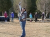 intercolonie_2013_178
