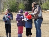 intercolonie_2013_179