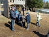 intercolonie_2013_182