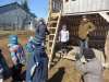 intercolonie_2013_183