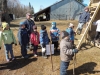 intercolonie_2013_184