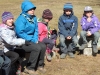intercolonie_2013_187