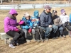 intercolonie_2013_188