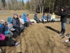 intercolonie_2013_191