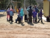 intercolonie_2013_202